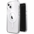 Speck Products IPHONE 13 PRESIDIO PRFCT 1417605085